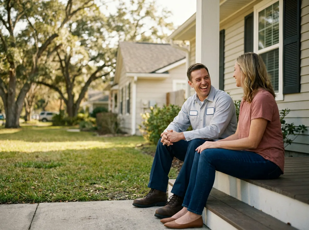 Septic tank pumping FAQs for Glendora, NJ